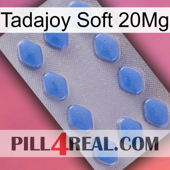 Tadajoy Soft 20Mg 21.jpg